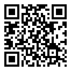 黄衣婴儿中文版二维码