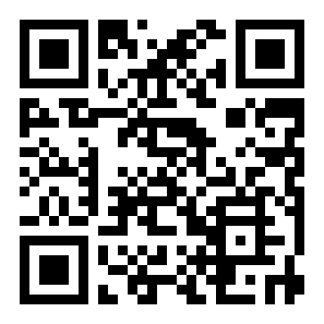 文岳同行二维码