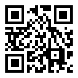 放置修真二维码