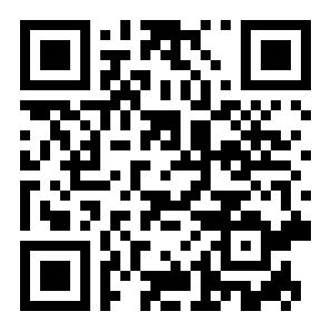 绝地求生国际服下载正版二维码