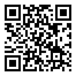 pubg tool画质软件120帧版二维码