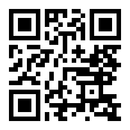 有律可寻二维码