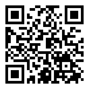 魔快壁纸相机二维码