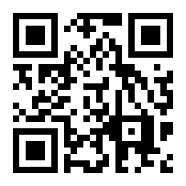 美呗医美二维码