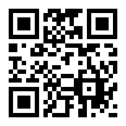 海棠影视二维码