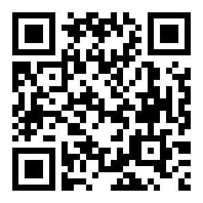 钢铁之翼MOD版二维码