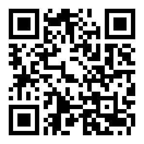 飞卢小说精简版二维码