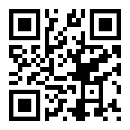 逃亡追击大作战二维码