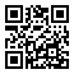 公路汽车模拟器2二维码