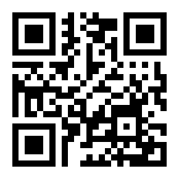 旅行奇遇二维码