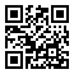 极速驾培二维码