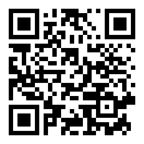 番茄钟清单二维码