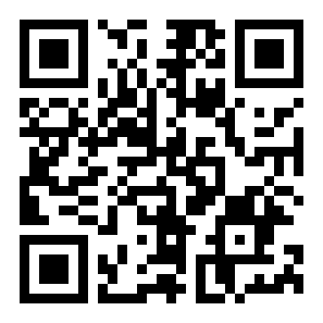 迷雾侦探免费版二维码