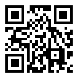 爵士乐击碎二维码