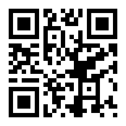 撞车俱乐部二维码