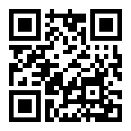 ZArchiverPro二维码