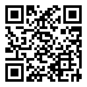 国王防御战二维码