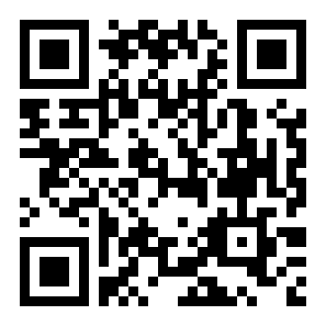 突围英雄二维码