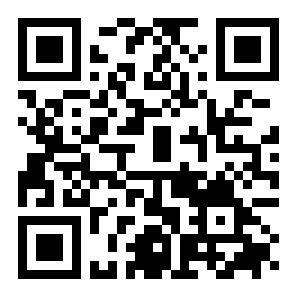 边境工作检察官二维码