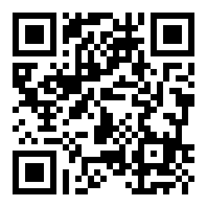 请触摸艺术品2二维码