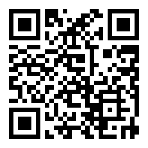 搜书精灵免费版二维码