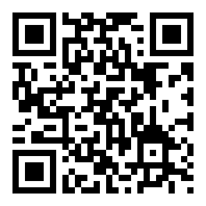 小小首富二维码