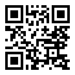 蜜柚直播隐藏福利房间号二维码