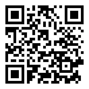 派派小说阅读器二维码