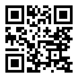 摇摆合并二维码