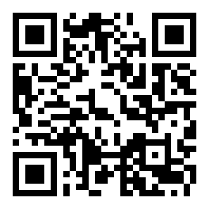 惠建e课堂二维码