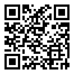 看看电视3.046版二维码