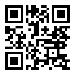 宝宝爱玩海盗大冒险二维码