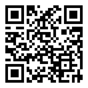 乱斗枪神二维码