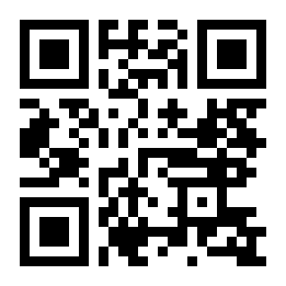 数字拼纸二维码