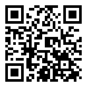 超级龙绳二维码