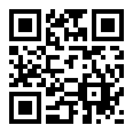 鲨鱼大逃杀二维码