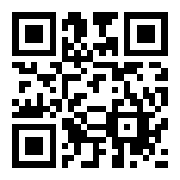 视颖视影二维码