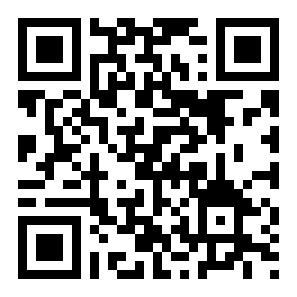 山海吞噬进化内置作弊菜单版二维码