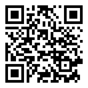 不一样的修仙宗门2二维码