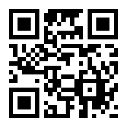 天剑奇缘2024最新版本二维码