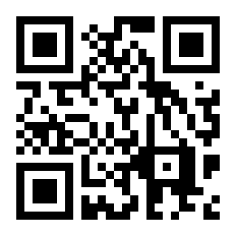 杀手：狙击二维码