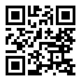 真实卡车驾驶模拟器二维码