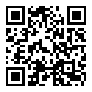 相约久久卫星地图高清村庄地图二维码