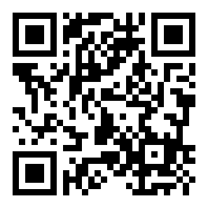 初中英语听力二维码