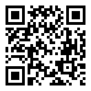 赛车漂移达人二维码