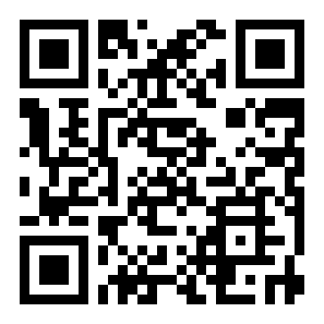 叫叫练口算二维码