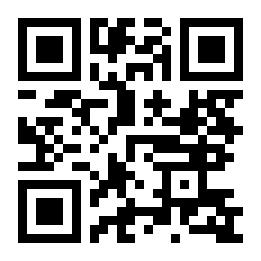 熊猫手机清理大师二维码