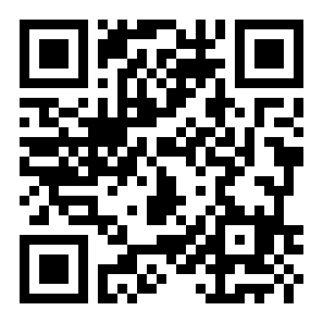 仟诚万店二维码