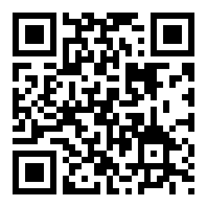 我的世界新水星迫降二维码