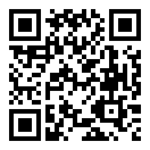 恐鬼症手机版二维码